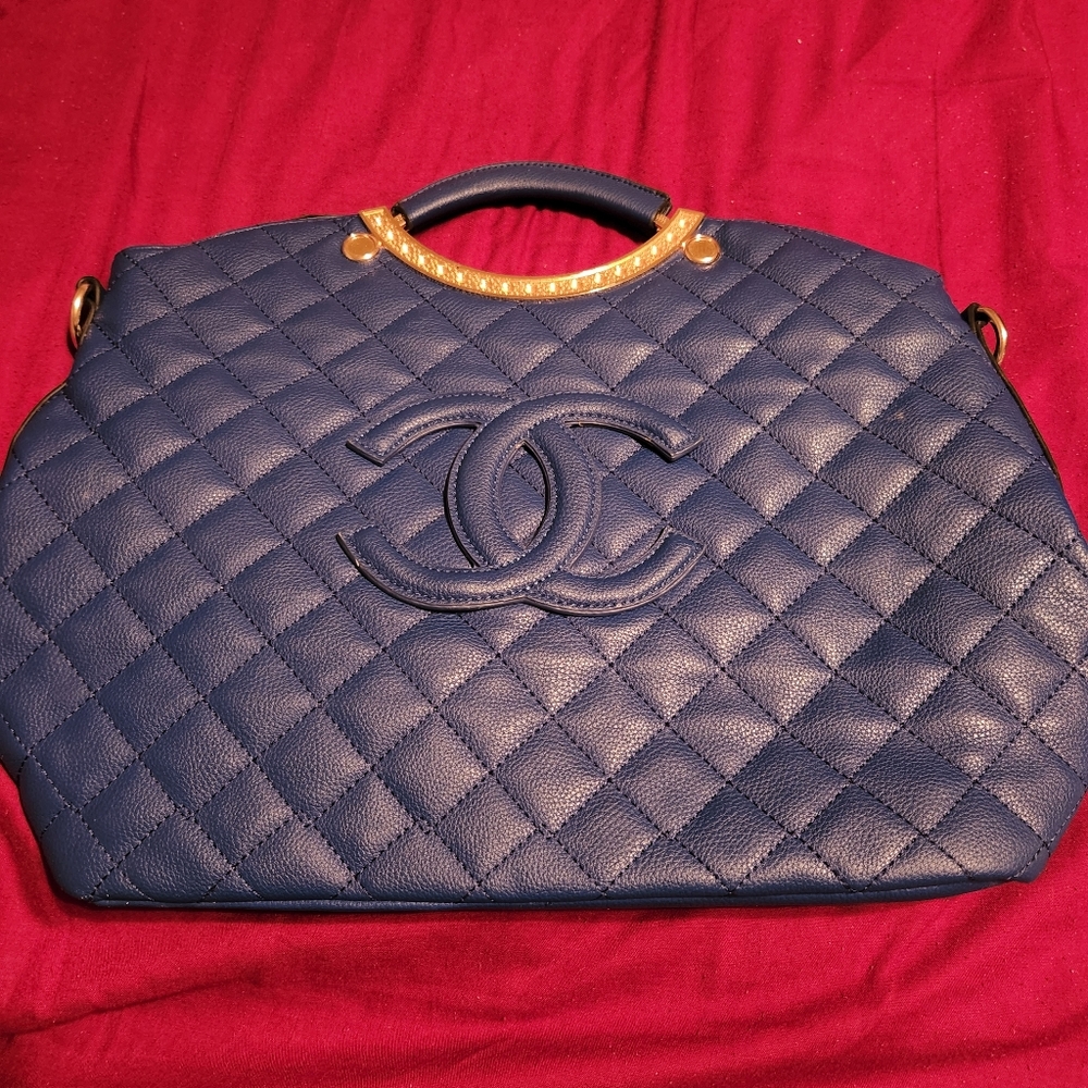 Purse